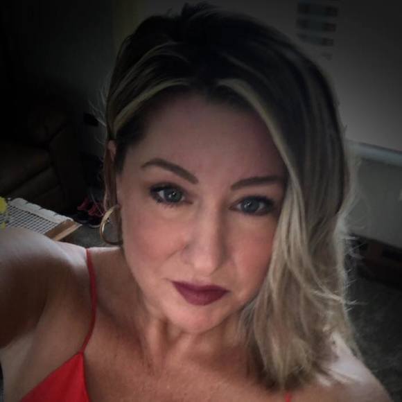 lisamarie2020